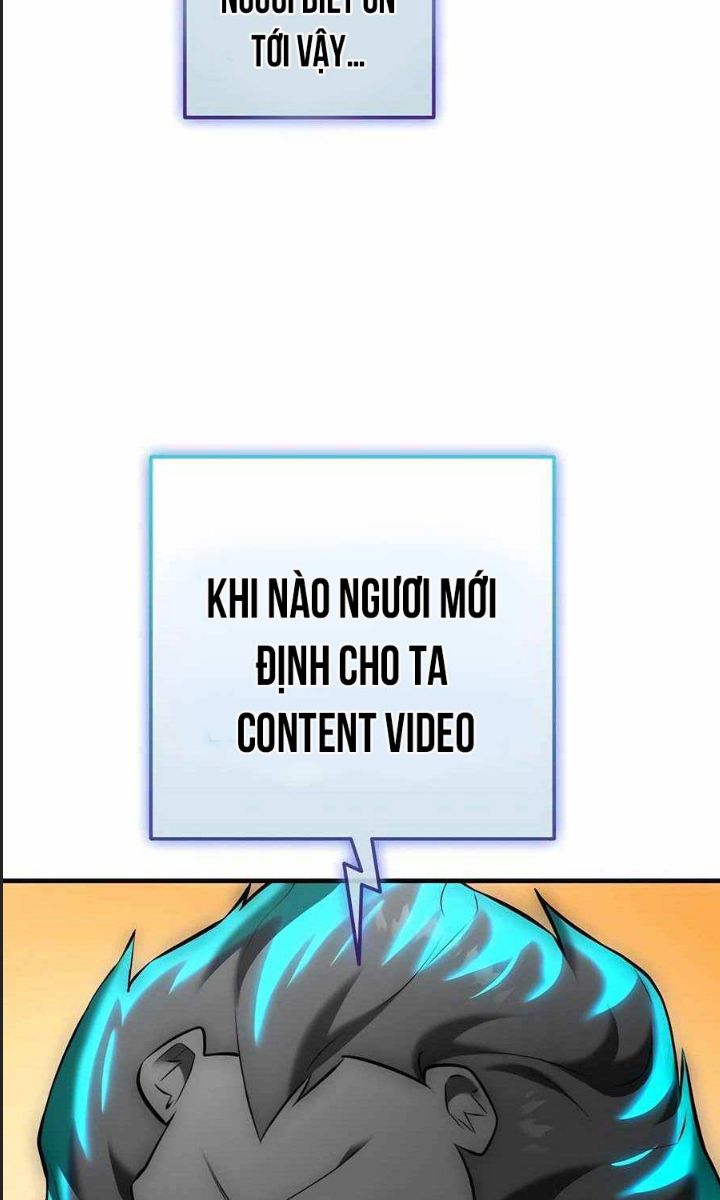 Theo Dõi Kênh Của Thánh Nhân Chapter 23 - 85