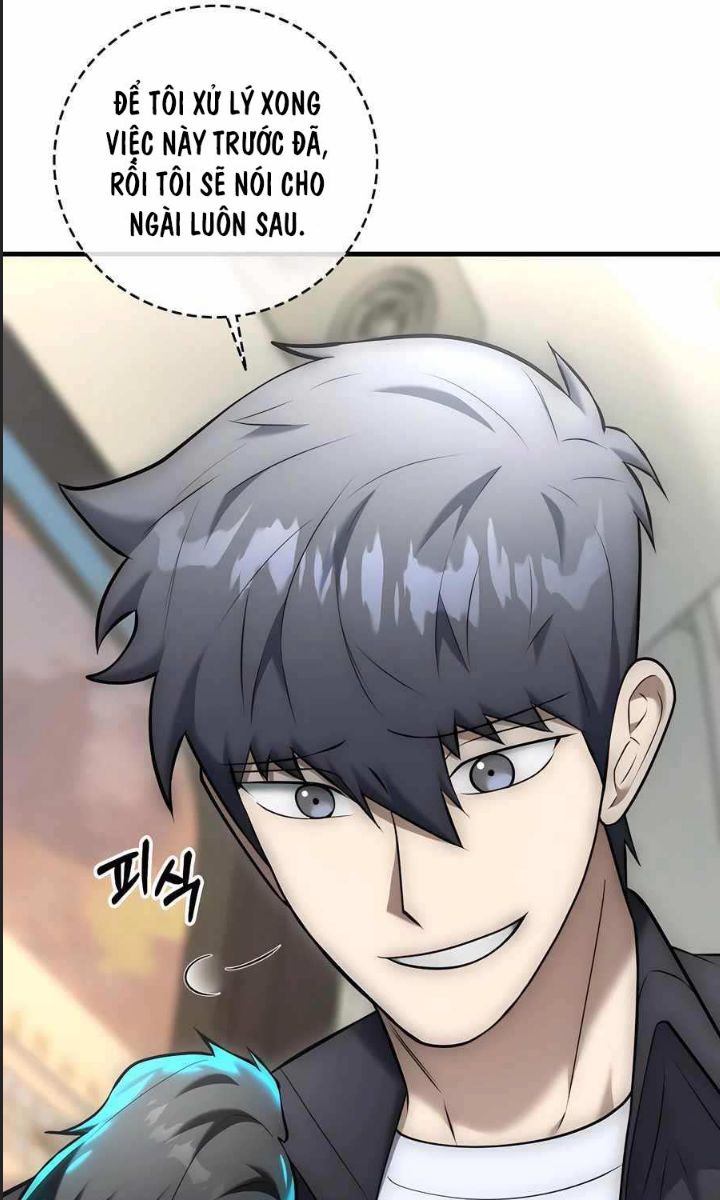 Theo Dõi Kênh Của Thánh Nhân Chapter 23 - 88