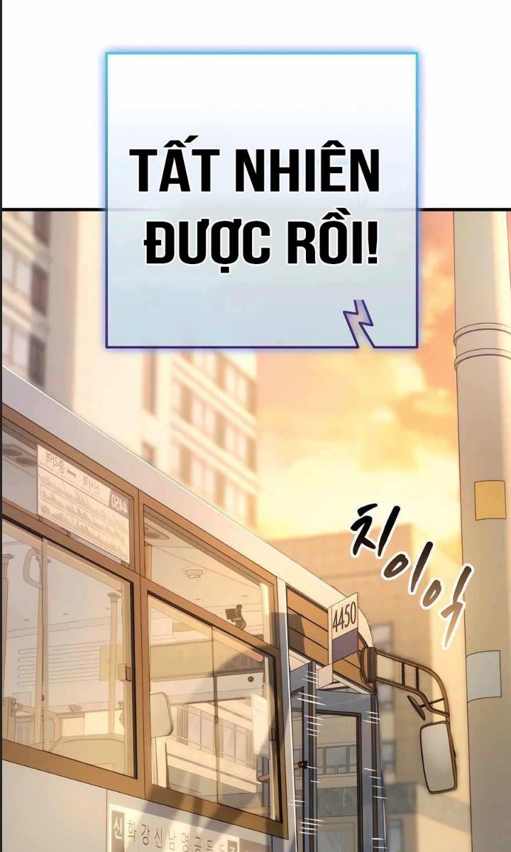 Theo Dõi Kênh Của Thánh Nhân Chapter 23 - 90