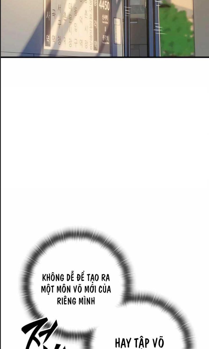 Theo Dõi Kênh Của Thánh Nhân Chapter 23 - 91