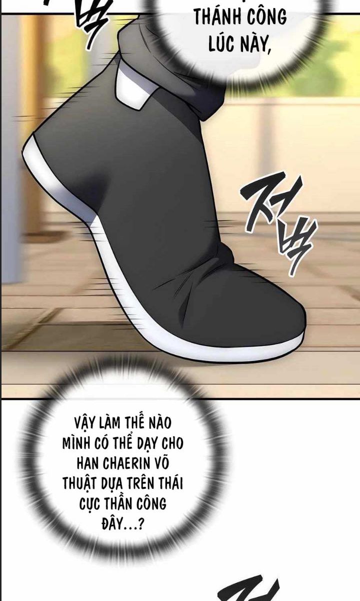 Theo Dõi Kênh Của Thánh Nhân Chapter 23 - 92