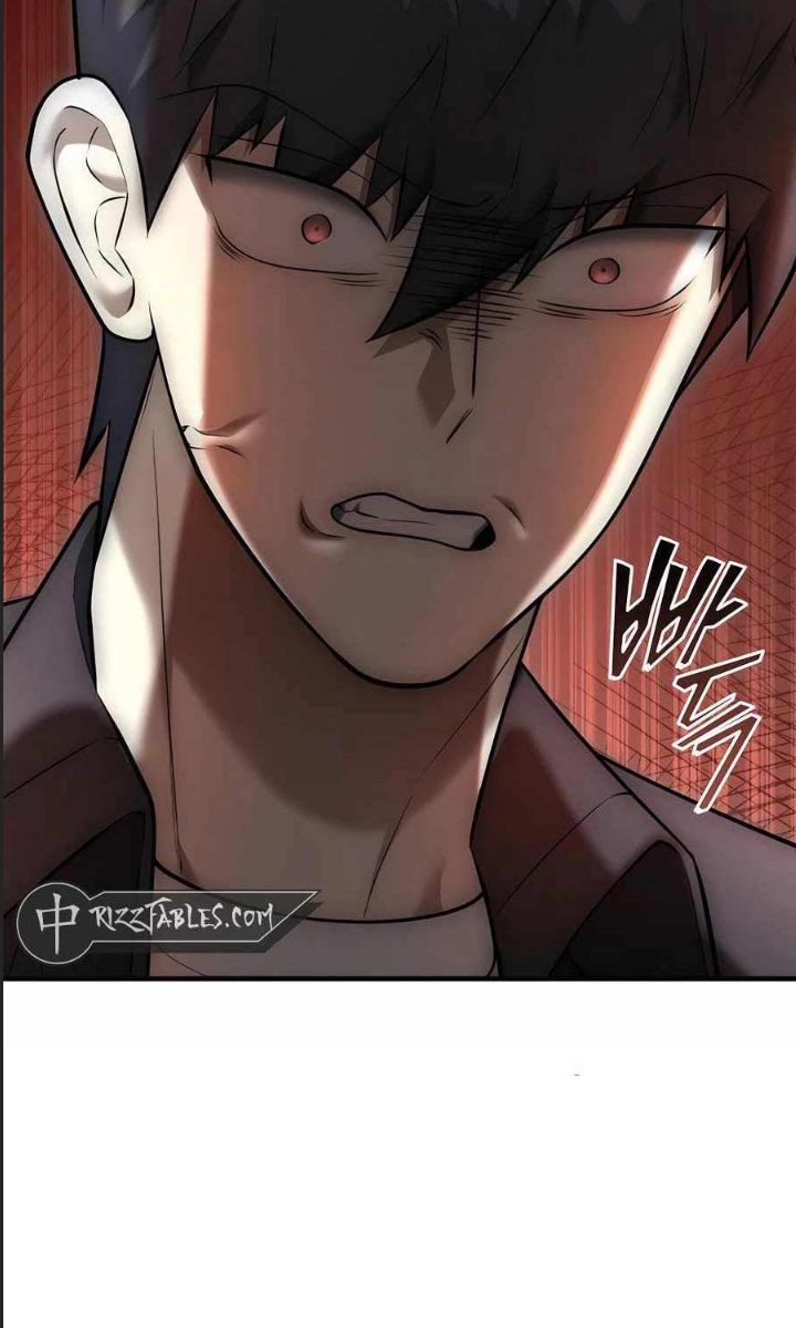 Theo Dõi Kênh Của Thánh Nhân Chapter 23 - 96