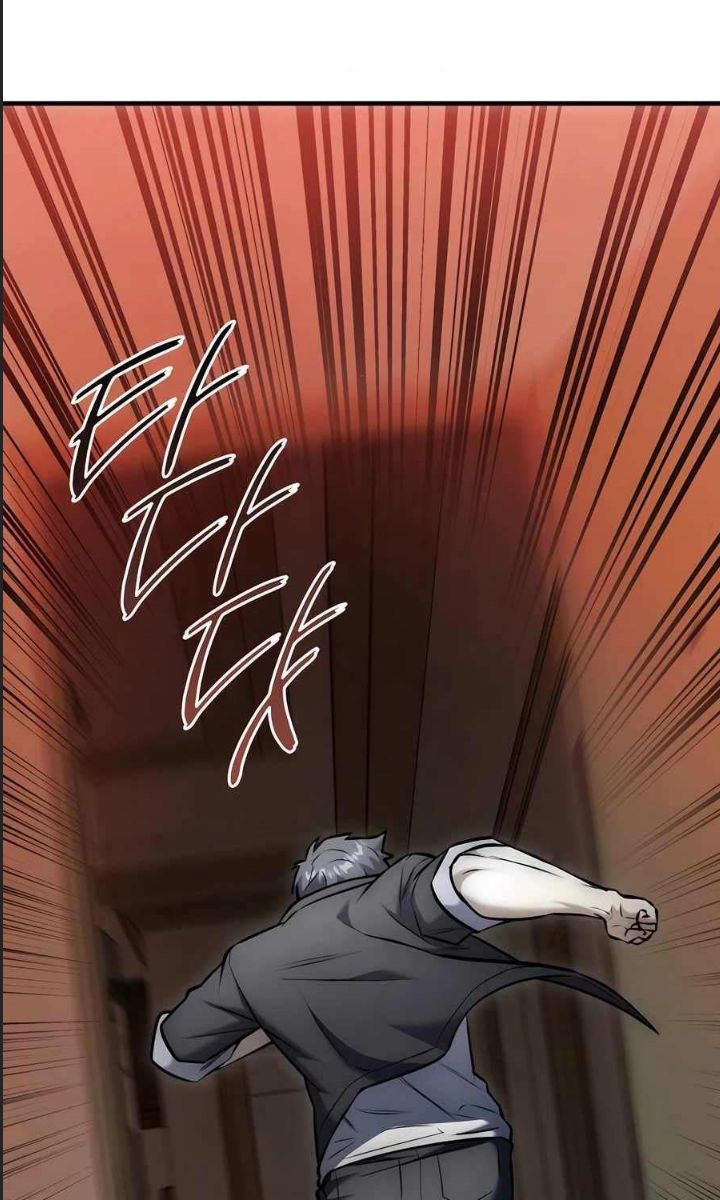 Theo Dõi Kênh Của Thánh Nhân Chapter 23 - 97