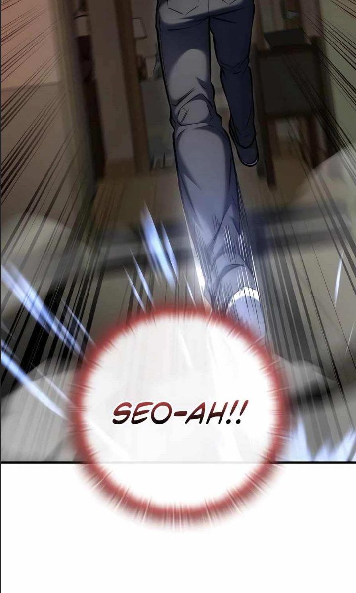 Theo Dõi Kênh Của Thánh Nhân Chapter 23 - 98