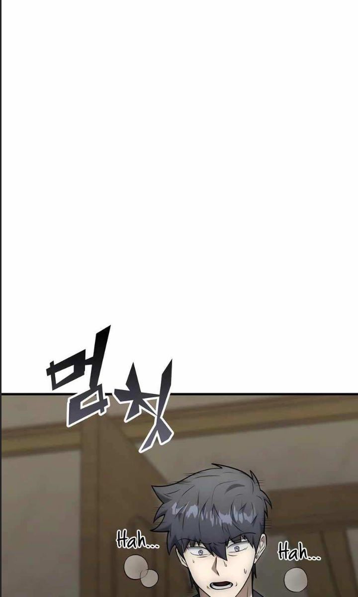 Theo Dõi Kênh Của Thánh Nhân Chapter 23 - 99