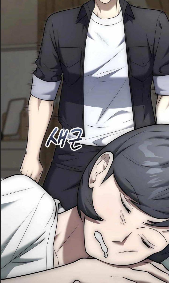 Theo Dõi Kênh Của Thánh Nhân Chapter 23 - 100