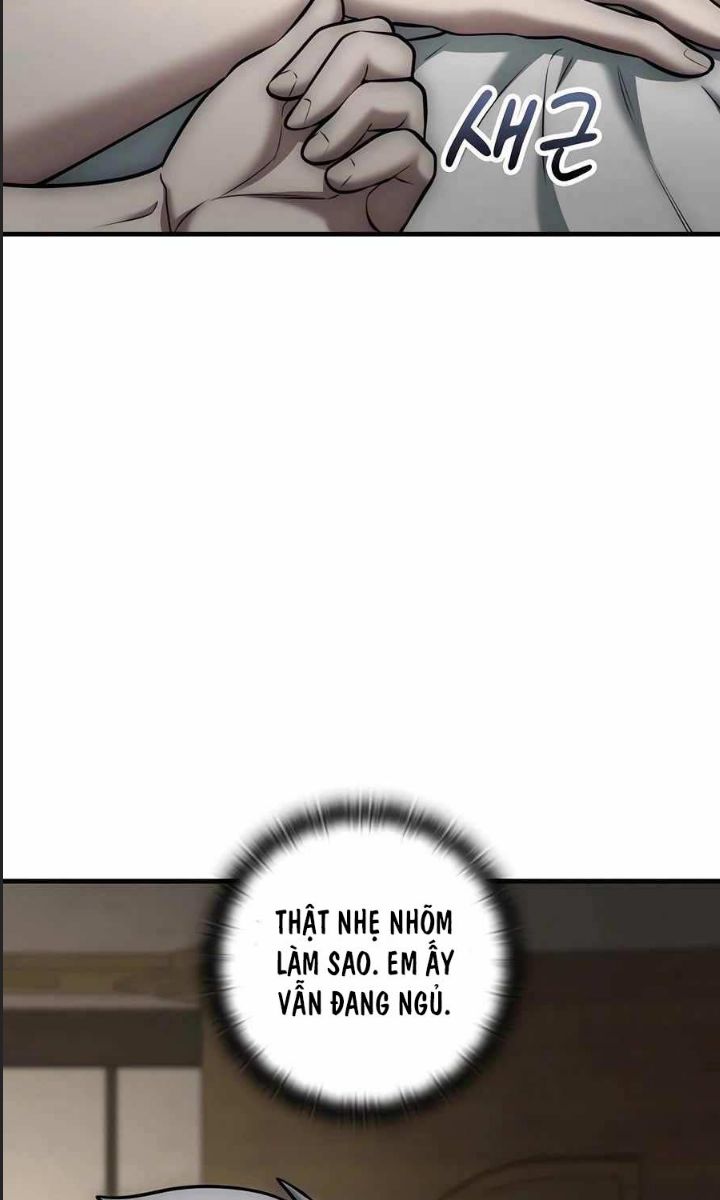 Theo Dõi Kênh Của Thánh Nhân Chapter 23 - 101