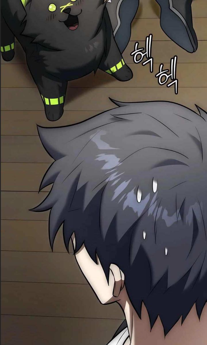 Theo Dõi Kênh Của Thánh Nhân Chapter 23 - 105