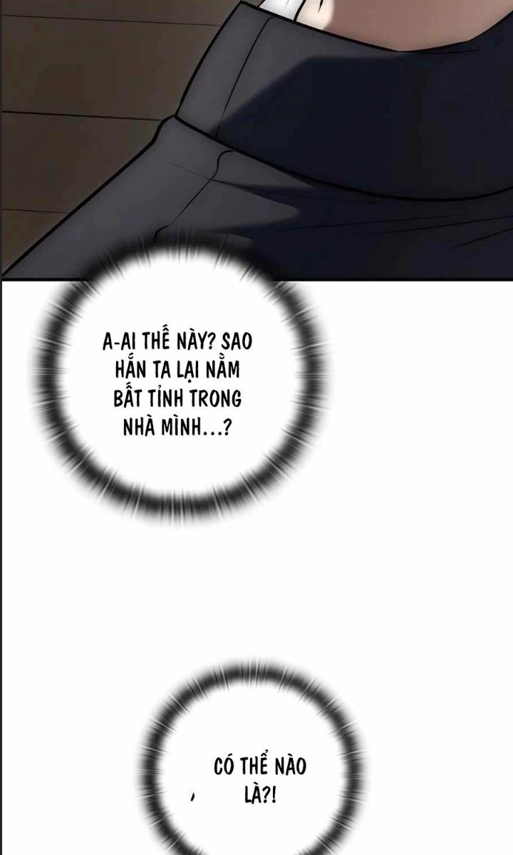 Theo Dõi Kênh Của Thánh Nhân Chapter 23 - 106