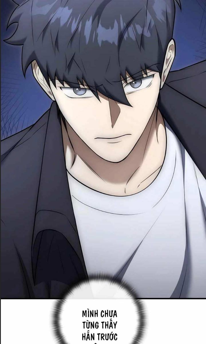 Theo Dõi Kênh Của Thánh Nhân Chapter 23 - 109