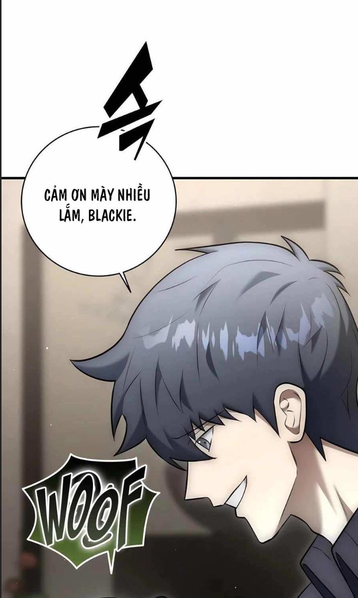 Theo Dõi Kênh Của Thánh Nhân Chapter 23 - 113