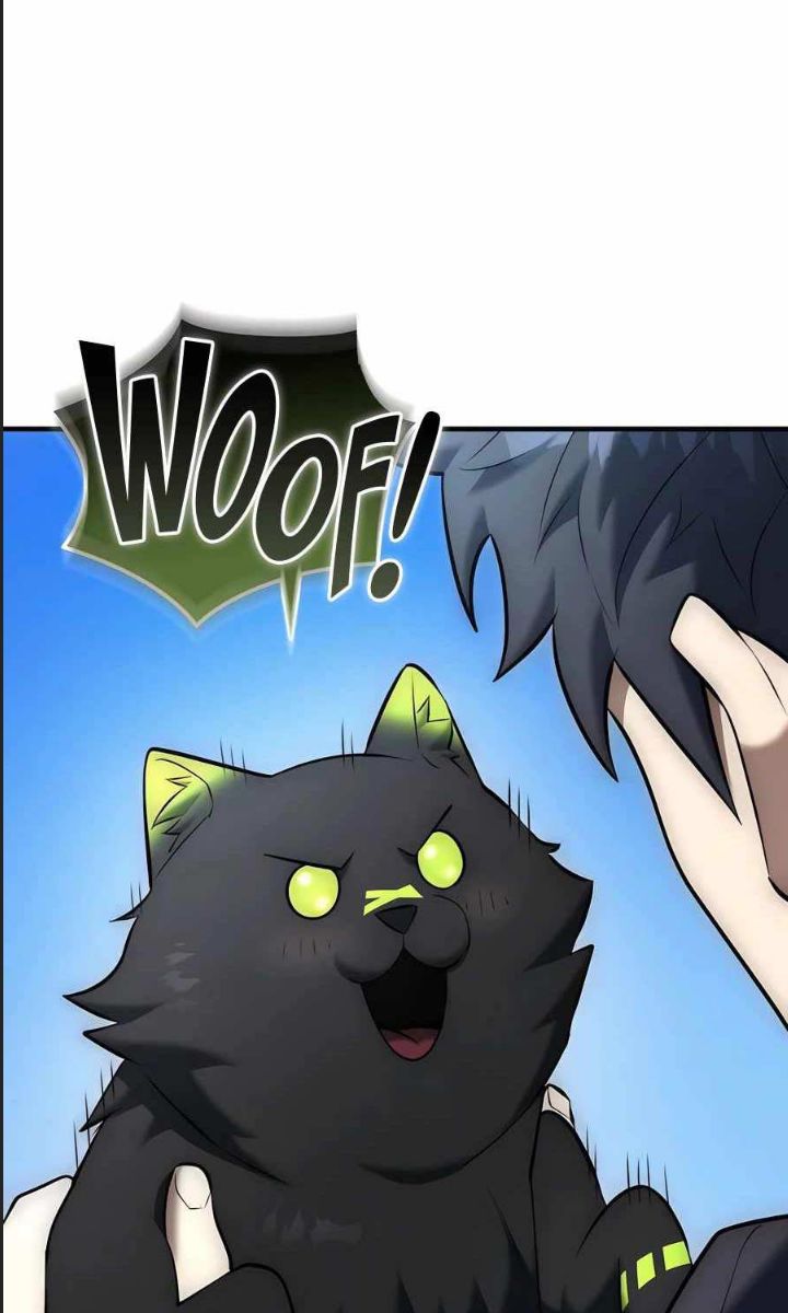 Theo Dõi Kênh Của Thánh Nhân Chapter 23 - 115