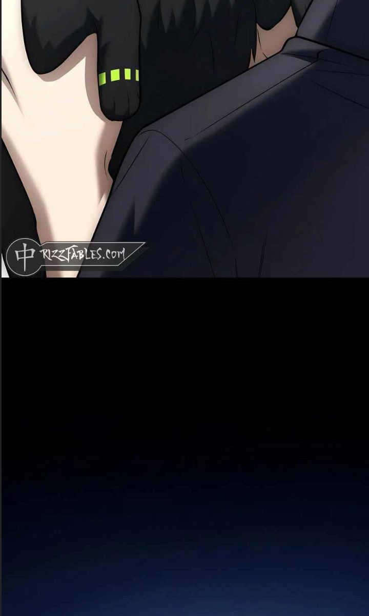 Theo Dõi Kênh Của Thánh Nhân Chapter 23 - 116