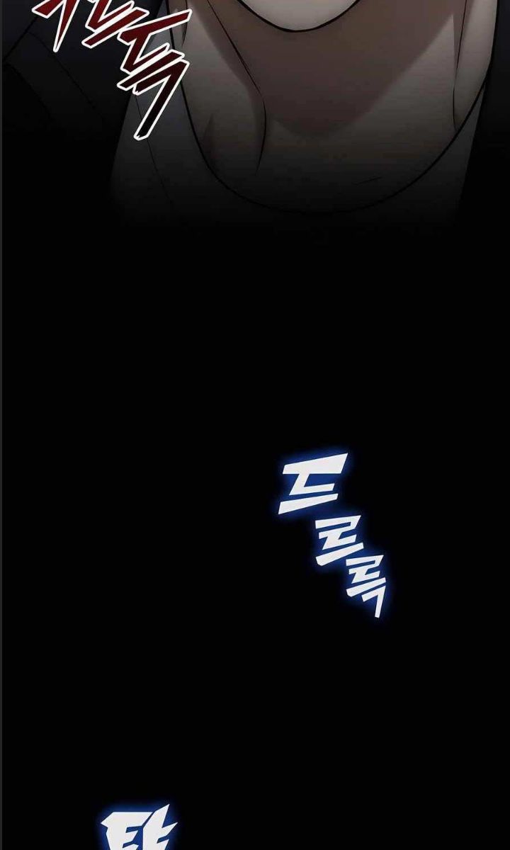 Theo Dõi Kênh Của Thánh Nhân Chapter 23 - 118