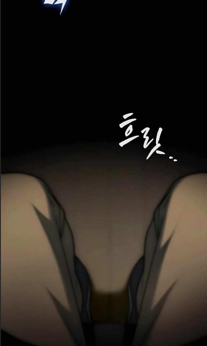 Theo Dõi Kênh Của Thánh Nhân Chapter 23 - 119