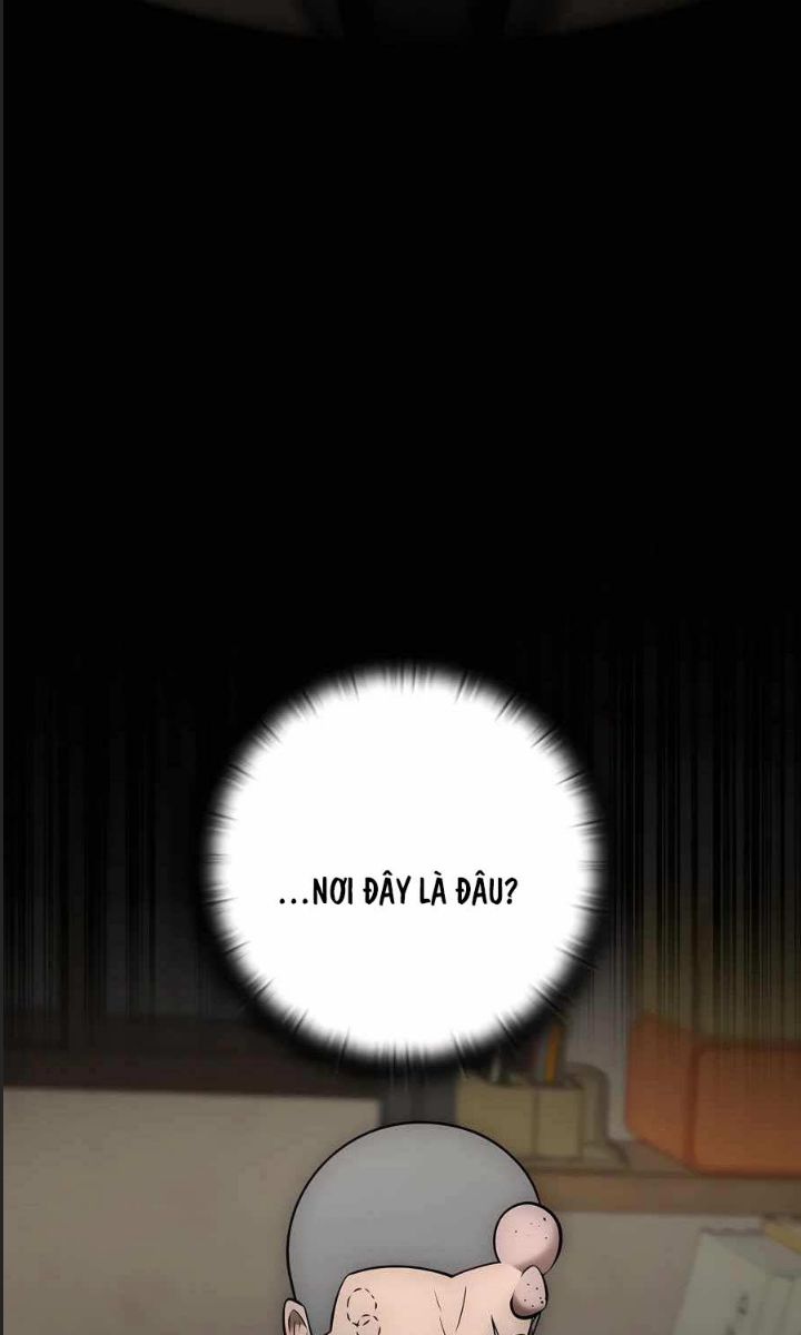Theo Dõi Kênh Của Thánh Nhân Chapter 23 - 120