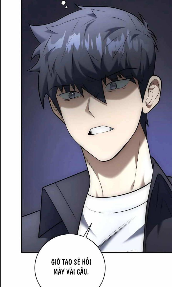 Theo Dõi Kênh Của Thánh Nhân Chapter 23 - 125