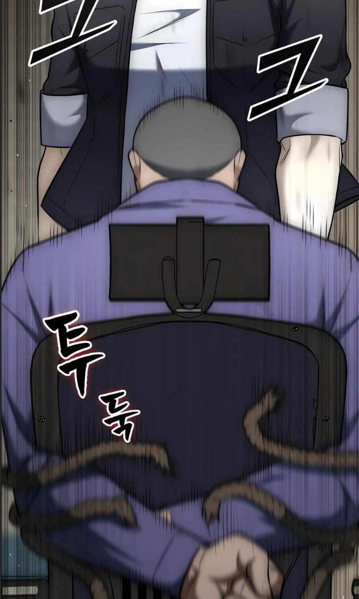 Theo Dõi Kênh Của Thánh Nhân Chapter 23 - 128