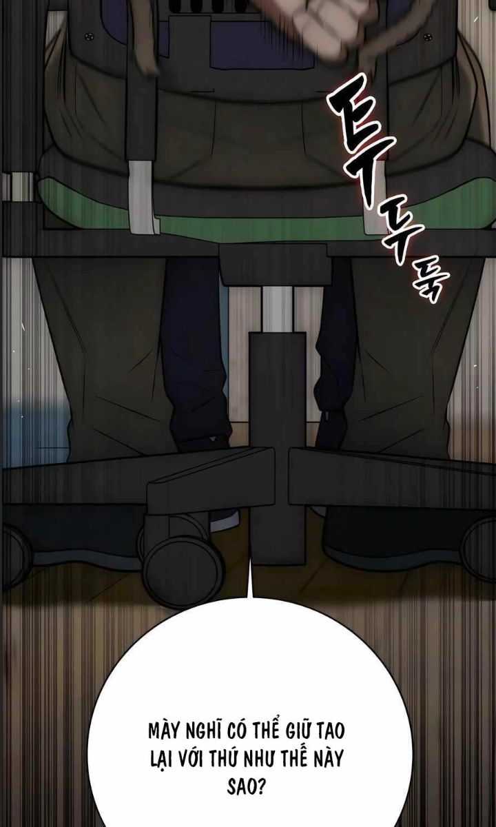 Theo Dõi Kênh Của Thánh Nhân Chapter 23 - 129