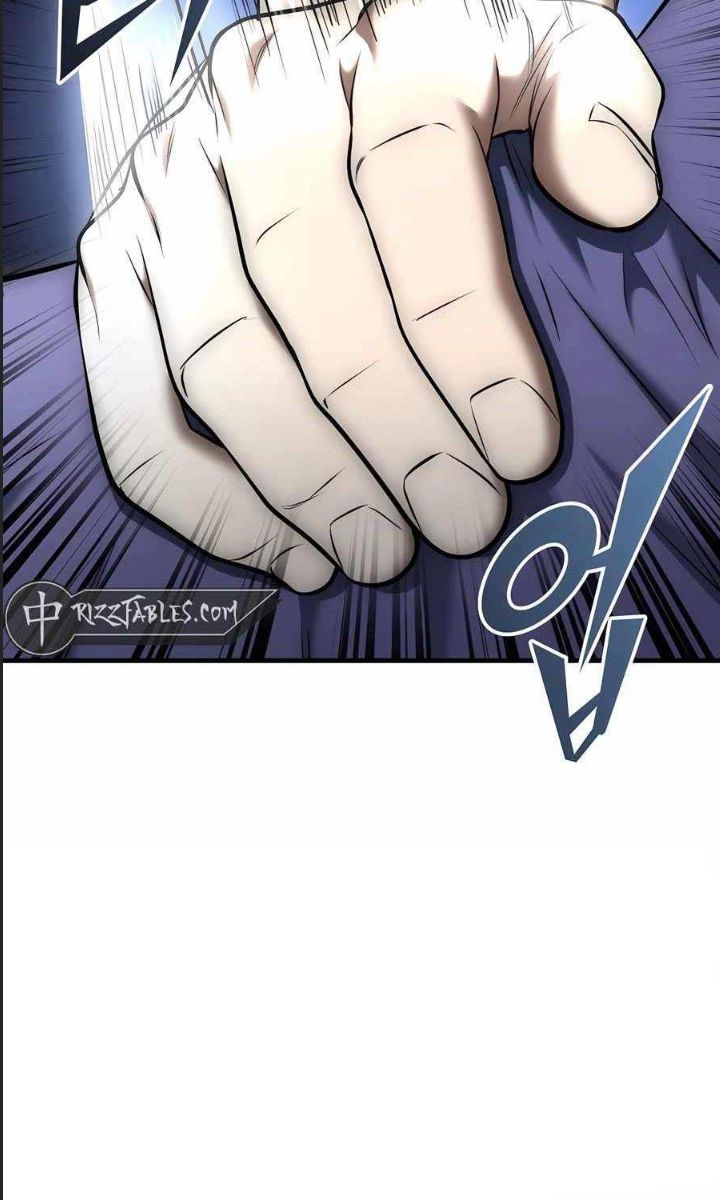 Theo Dõi Kênh Của Thánh Nhân Chapter 23 - 131