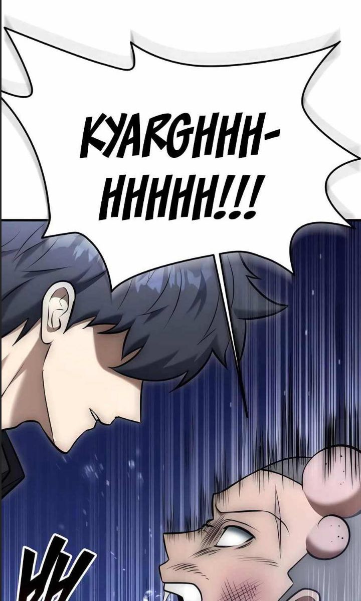 Theo Dõi Kênh Của Thánh Nhân Chapter 23 - 132