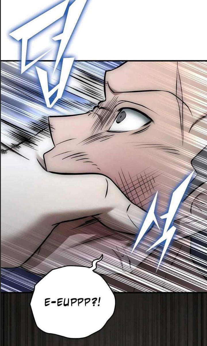 Theo Dõi Kênh Của Thánh Nhân Chapter 23 - 134