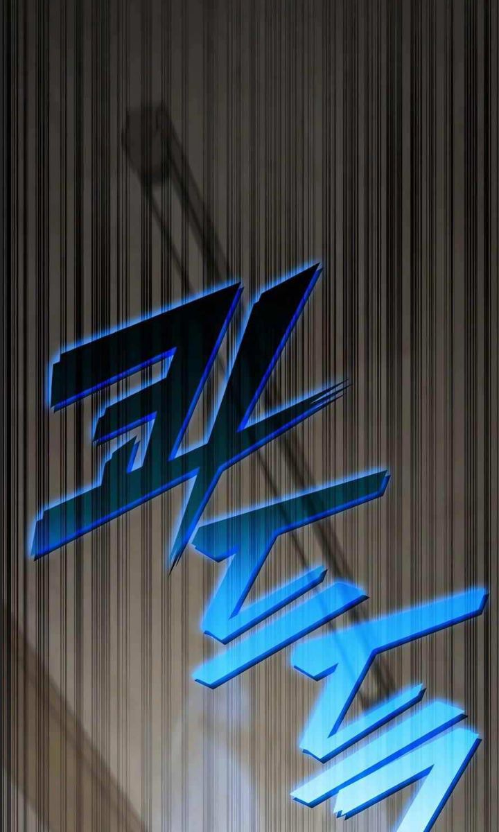 Theo Dõi Kênh Của Thánh Nhân Chapter 23 - 135