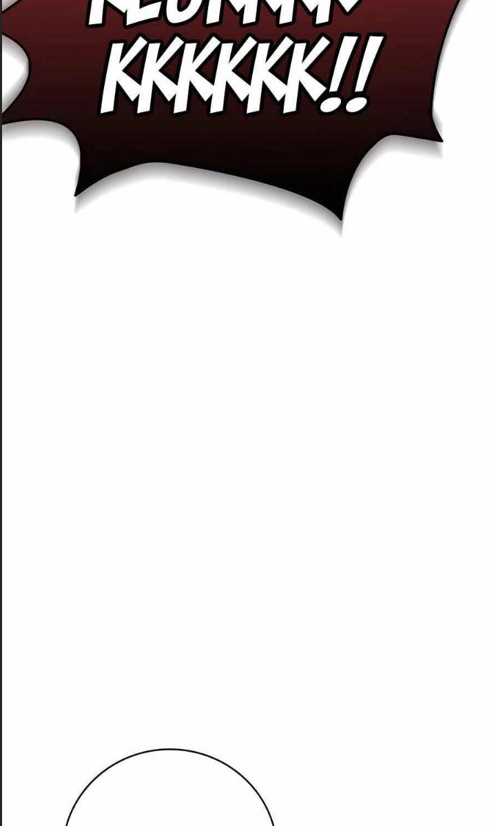 Theo Dõi Kênh Của Thánh Nhân Chapter 23 - 138