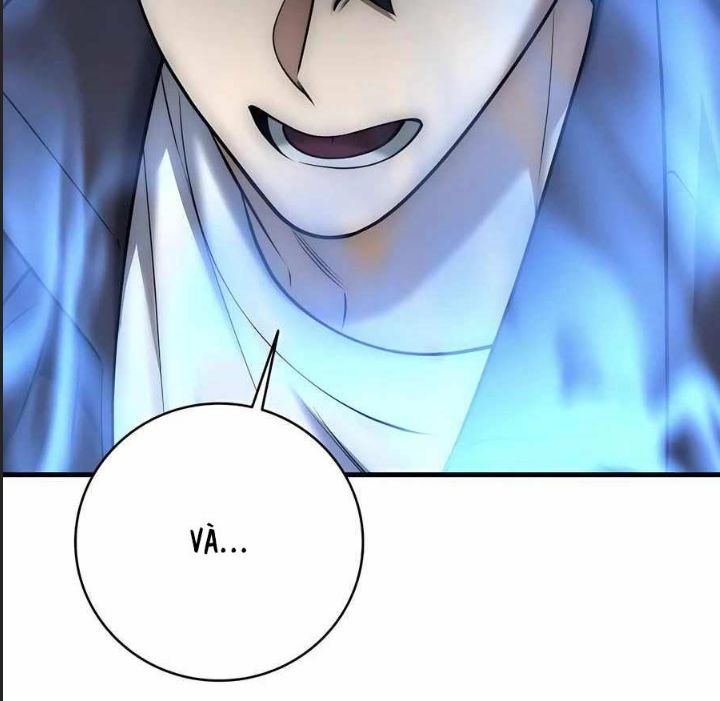 Theo Dõi Kênh Của Thánh Nhân Chapter 23 - 140