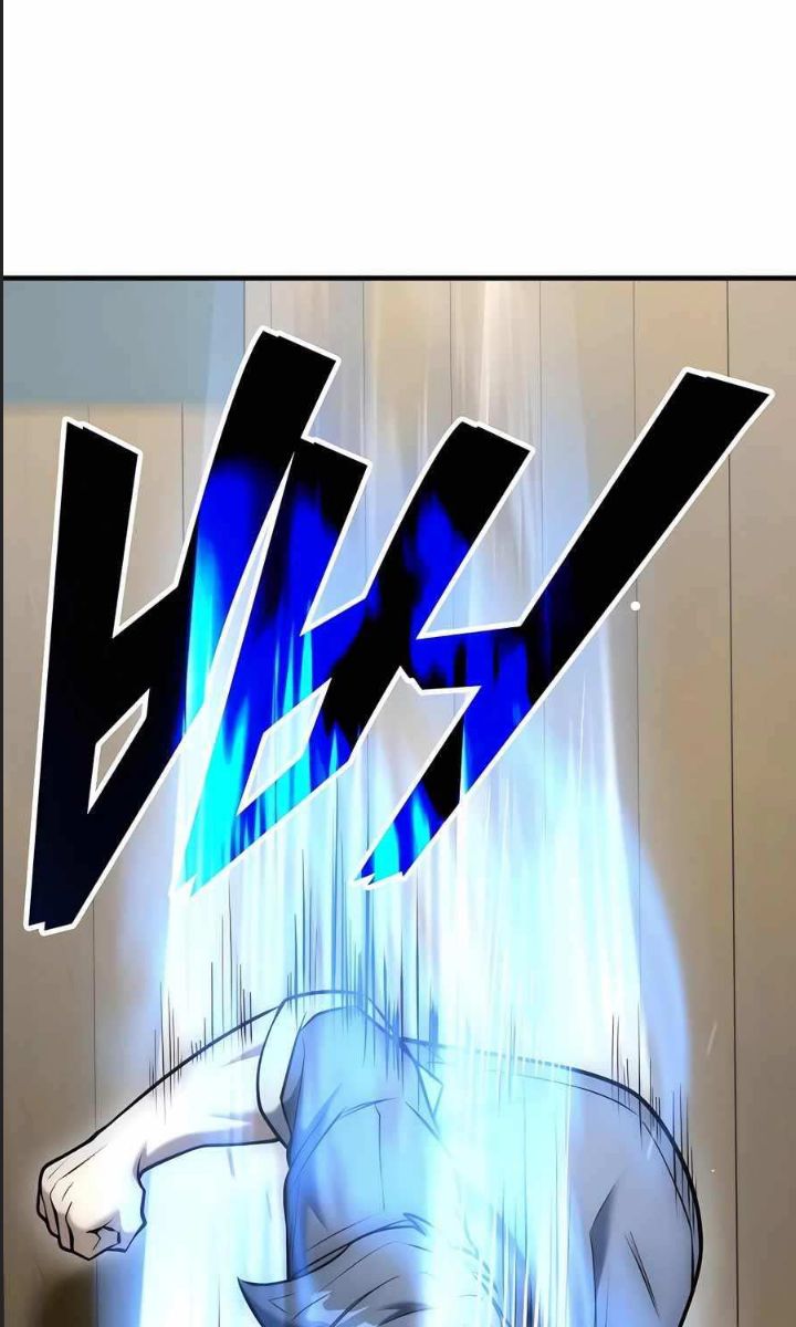 Theo Dõi Kênh Của Thánh Nhân Chapter 23 - 141