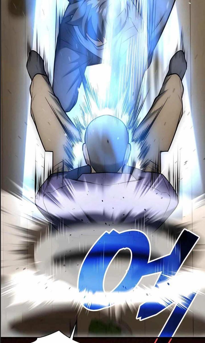 Theo Dõi Kênh Của Thánh Nhân Chapter 23 - 142