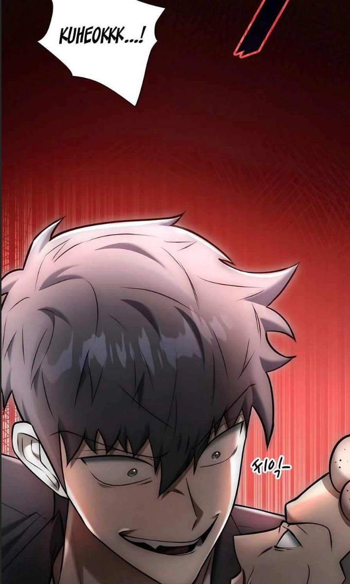 Theo Dõi Kênh Của Thánh Nhân Chapter 23 - 143