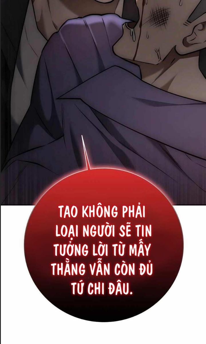 Theo Dõi Kênh Của Thánh Nhân Chapter 23 - 144