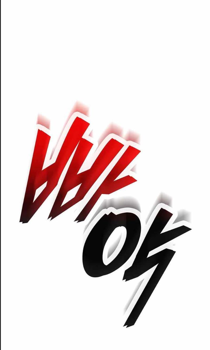 Theo Dõi Kênh Của Thánh Nhân Chapter 23 - 145