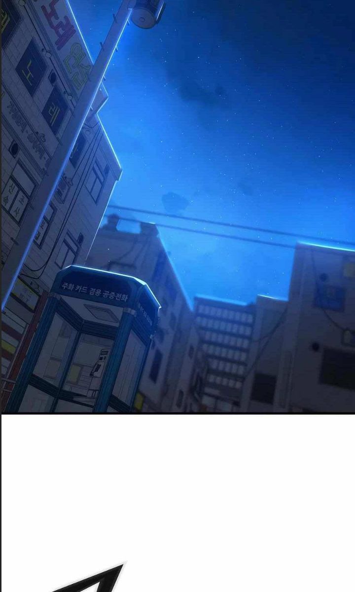 Theo Dõi Kênh Của Thánh Nhân Chapter 23 - 147