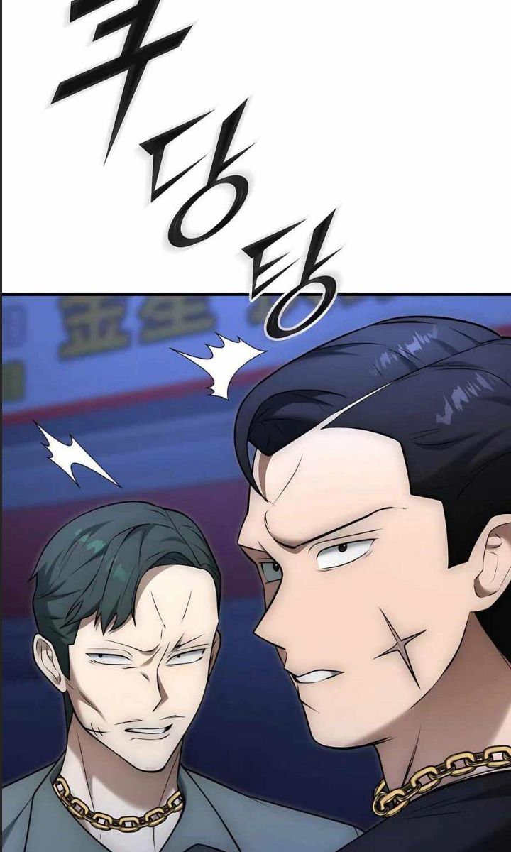 Theo Dõi Kênh Của Thánh Nhân Chapter 23 - 148