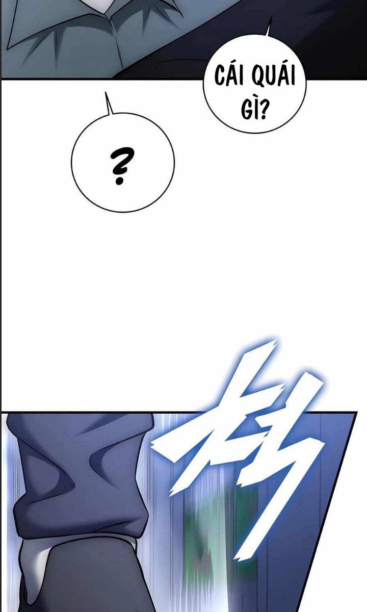 Theo Dõi Kênh Của Thánh Nhân Chapter 23 - 149