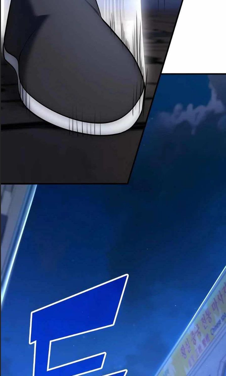 Theo Dõi Kênh Của Thánh Nhân Chapter 23 - 150