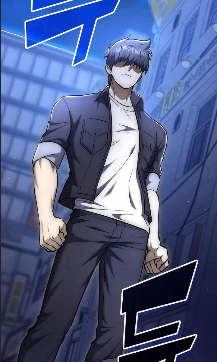 Theo Dõi Kênh Của Thánh Nhân Chapter 23 - 151