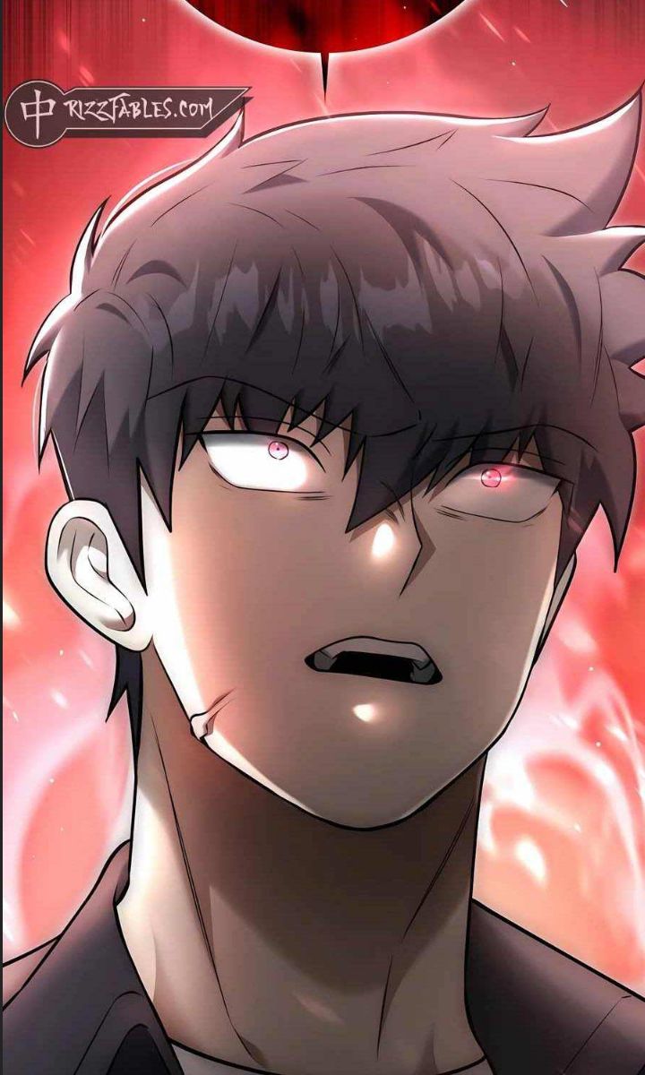 Theo Dõi Kênh Của Thánh Nhân Chapter 23 - 153