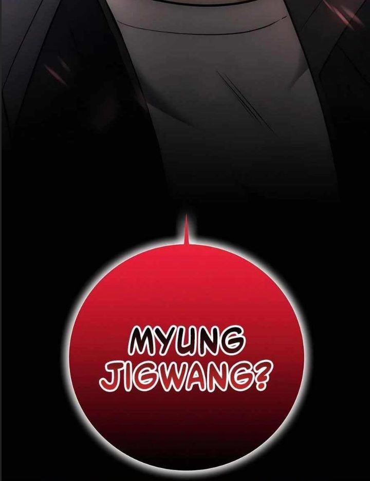 Theo Dõi Kênh Của Thánh Nhân Chapter 23 - 154