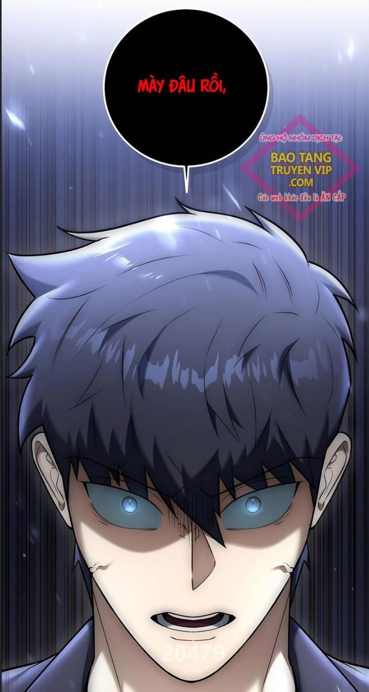 Theo Dõi Kênh Của Thánh Nhân Chapter 24 - 5