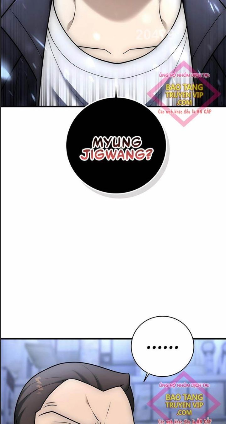 Theo Dõi Kênh Của Thánh Nhân Chapter 24 - 6