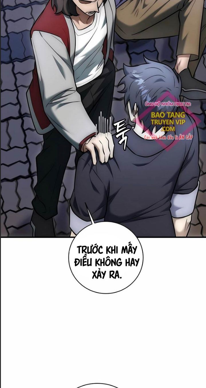 Theo Dõi Kênh Của Thánh Nhân Chapter 24 - 9