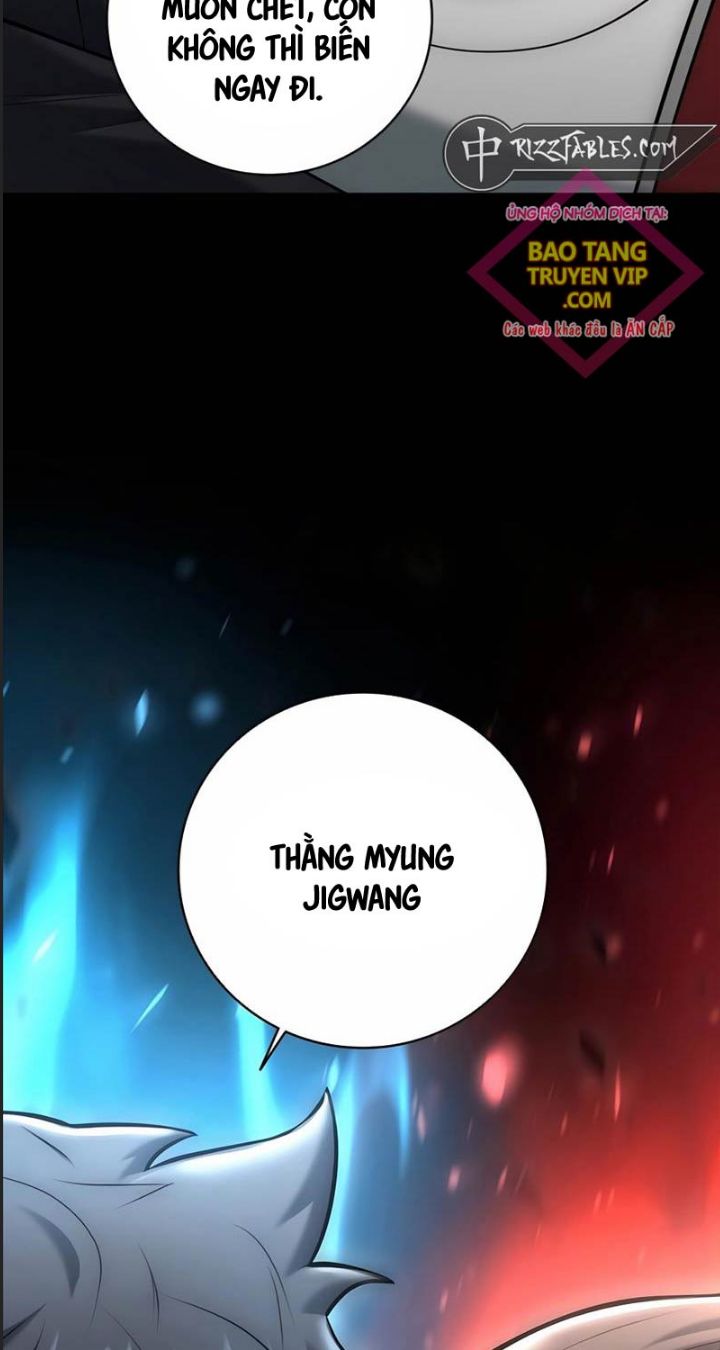 Theo Dõi Kênh Của Thánh Nhân Chapter 24 - 11