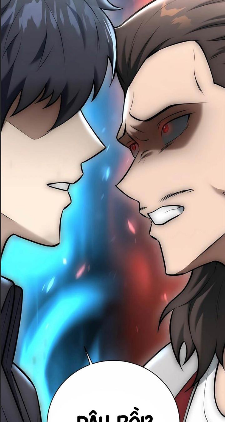 Theo Dõi Kênh Của Thánh Nhân Chapter 24 - 12