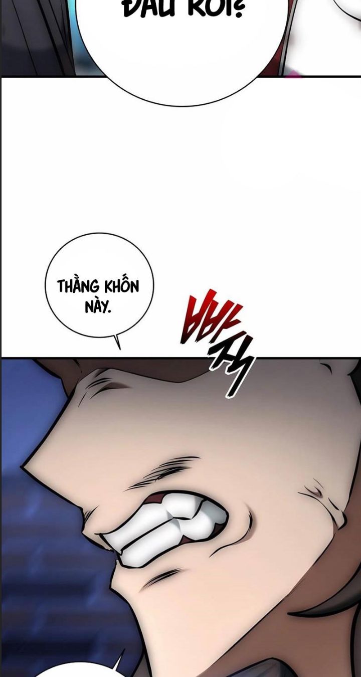 Theo Dõi Kênh Của Thánh Nhân Chapter 24 - 13