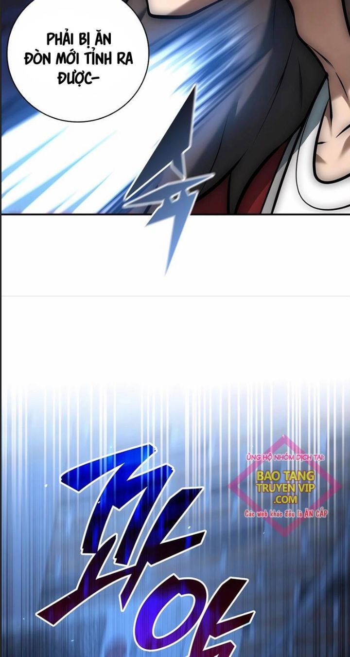 Theo Dõi Kênh Của Thánh Nhân Chapter 24 - 14