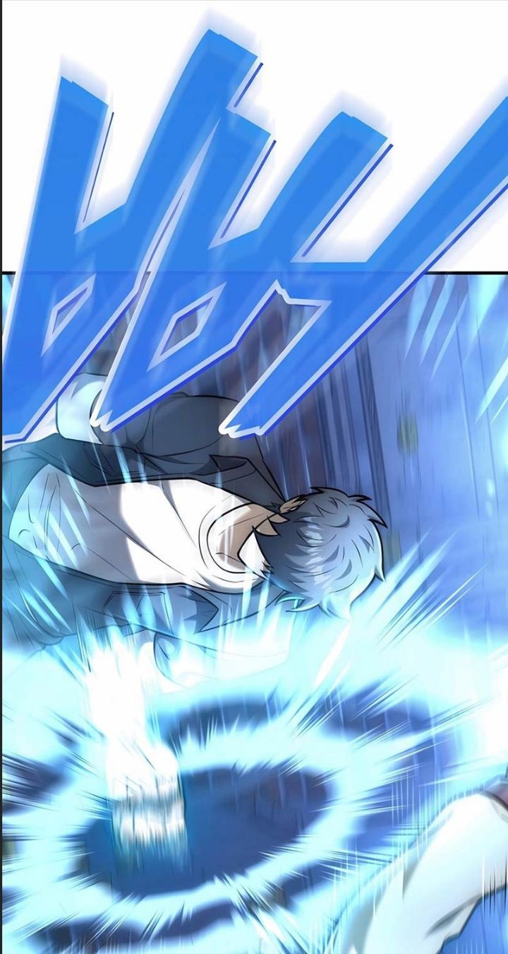 Theo Dõi Kênh Của Thánh Nhân Chapter 24 - 20