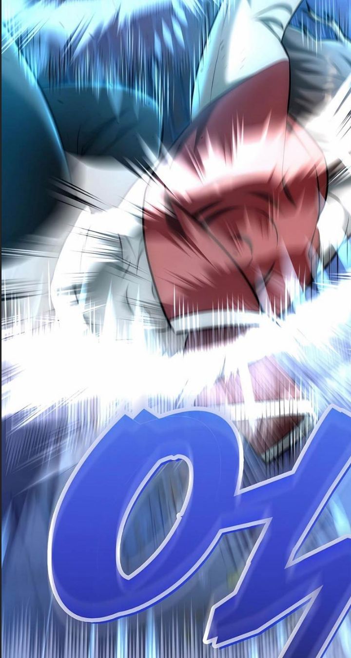 Theo Dõi Kênh Của Thánh Nhân Chapter 24 - 21